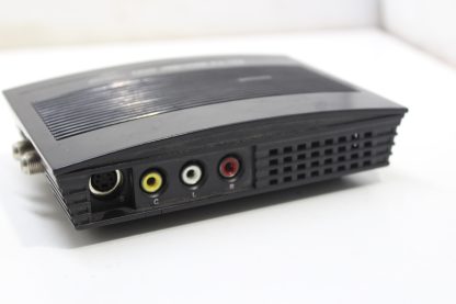 ATI TV Wonder USB HD 650 Dual Tuner Unit & Power Supply – Image 5