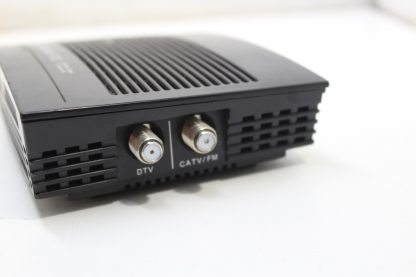 ATI TV Wonder USB HD 650 Dual Tuner Unit & Power Supply – Image 4