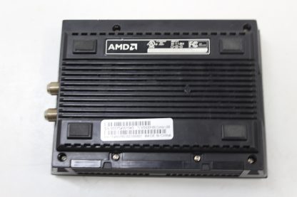 ATI TV Wonder USB HD 650 Dual Tuner Unit & Power Supply – Image 6