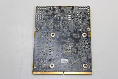 AMD 109-B97157-00 ATI Radeon HD 5750 1GB Video Card Apple 27" A1312 iMac CARD – Image 2