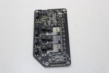 Original Apple iMac 27 2011 A1312 LED Backlight Inverter Board 612-0094