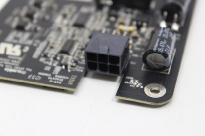 Original Apple iMac 27 2011 A1312 LED Backlight Inverter Board 612-0094 – Image 3