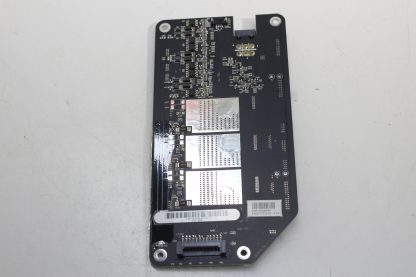 Original Apple iMac 27 2011 A1312 LED Backlight Inverter Board 612-0094 – Image 4