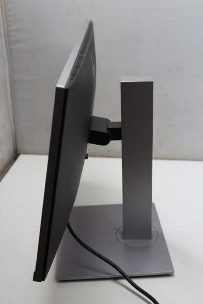 Moniteur HP EliteDisplay E223 21.5'' IPS HDMI DVI 1080p – Image 3
