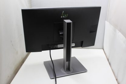 Moniteur HP EliteDisplay E223 21.5'' IPS HDMI DVI 1080p – Image 5