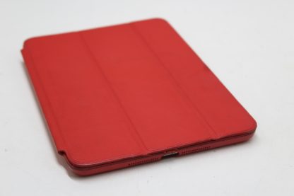 Unlocked Working Apple iPad Mini 2 A1489 32GB Wi-Fi Tablet with 7.9-Inch Touchscreen – Image 4