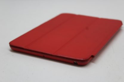 Unlocked Working Apple iPad Mini 2 A1489 32GB Wi-Fi Tablet with 7.9-Inch Touchscreen – Image 5