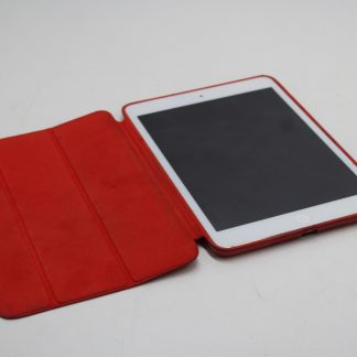 Unlocked Working Apple iPad Mini 2 A1489 32GB Wi-Fi Tablet with 7.9-Inch Touchscreen