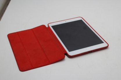 Unlocked Working Apple iPad Mini 2 A1489 32GB Wi-Fi Tablet with 7.9-Inch Touchscreen