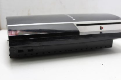PlayStation 3 Console Only, Parts & Repair, No Cords, Model CECHK01 – Image 2
