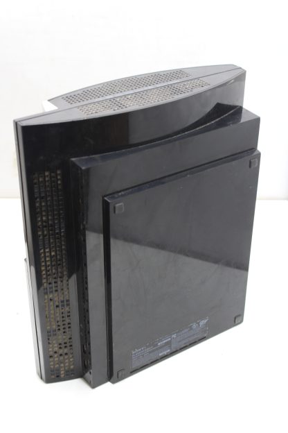 PlayStation 3 Console Only, Parts & Repair, No Cords, Model CECHK01 – Image 6
