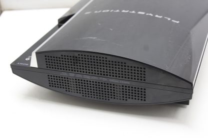 PlayStation 3 Console Only, Parts/Repair, No Cords, Model CECHH01 - Image 7