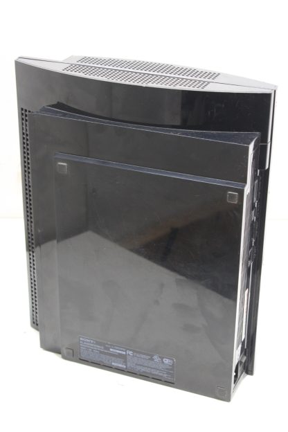 PlayStation 3 Console Only, Parts/Repair, No Cords, Model CECHP01 - Image 7