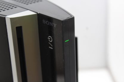 PlayStation 3 Console Only, Parts/Repair, No Cords, Model CECHP01 - Image 9