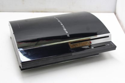 PlayStation 3 Console Only, Parts/Repair, No Cords, Model CECHA01
