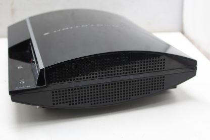 PlayStation 3 Console Only, Parts/Repair, No Cords, Model CECHA01 - Image 8