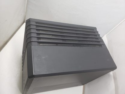 Petit boitier de tour d'ordinateur CORSAIR 16" x 10" x 12" – Image 3