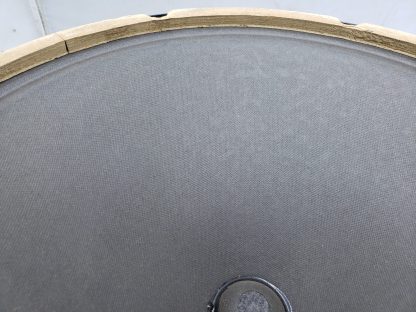 Vintage Jensen P15Q Speaker 8 Ohm 15" circa 1950 - very good condition – Image 3