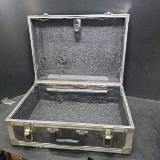 Malette de transport 20" x 15-1/2" x 8"