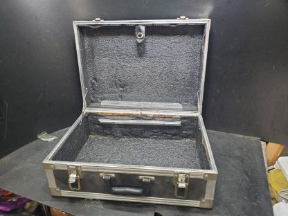 Malette de transport 20" x 15-1/2" x 8"