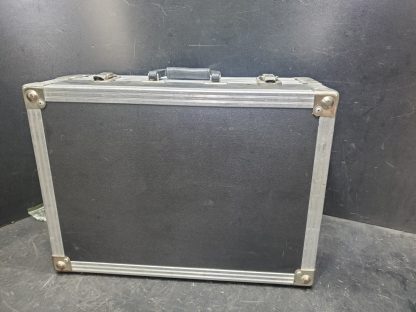 Malette de transport 20" x 15-1/2" x 8" – Image 5