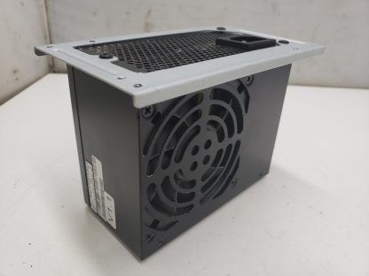 Silverstone SST-SX600-G SFX Modular Power Supply Unit – Image 3