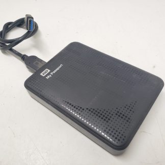 Disque dur externe USB3 - 1Tb