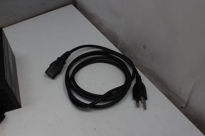 Bloc d'alimentation / Power supply  pour ordinateur 550W – Image 3