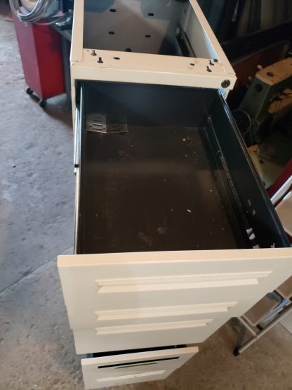 2x classeurs modulaires superposables – Image 6