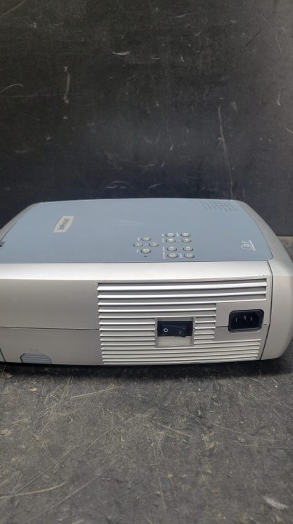 Projecteur InFocus – Image 3