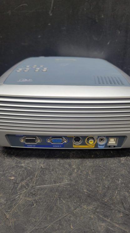 Projecteur InFocus – Image 2