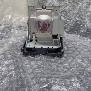 InFocus SP-LAMP-072