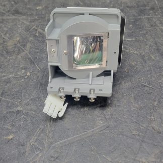 InFocus SP-LAMP-094