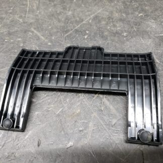 Polycom VVX 300 301 310 311 400 401 411 500 501 Desk Stand Phone Base