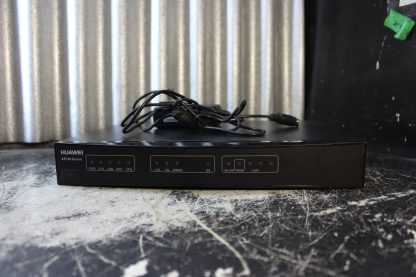 HUAWEI AR160 Series Enterprise Router AR161FGW-La