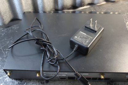 HUAWEI AR160 Series Enterprise Router AR161FGW-La - Image 3