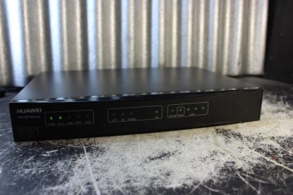 HUAWEI AR160 Series Enterprise Router AR161FGW-La - Image 4
