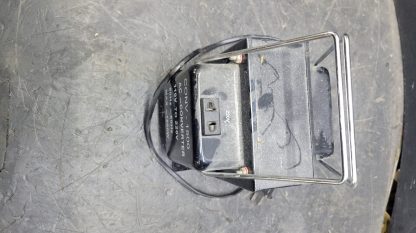 Abra AC Converter 110 to 220V 1500W – Image 3