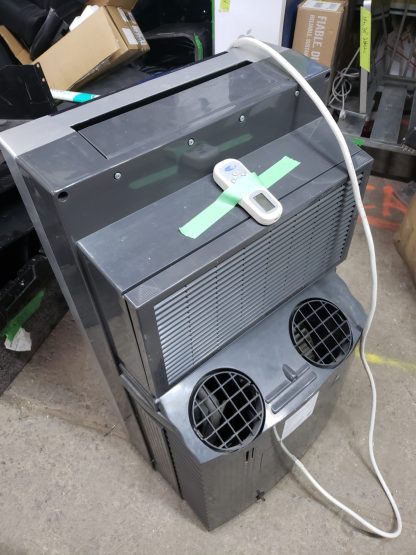 Climatiseur portable 14000BTU - Whynter ARC-14SH - PAS DE TUYAU – Image 2