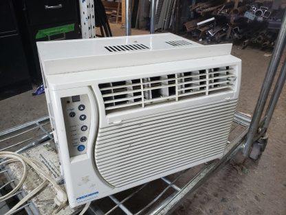 Climatiseur de fenêtre 5000BTU
