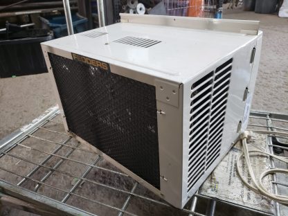 Climatiseur de fenêtre 5000BTU - Image 3