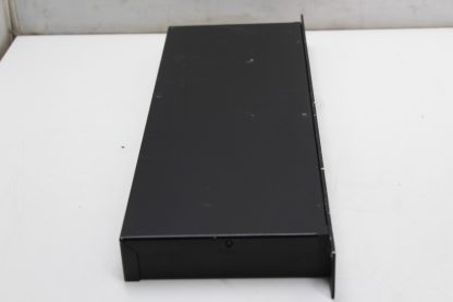 MOTU Mark Of The Unicorn MIDI Timepiece MTP 8x8 128Ch Partially Tested - Image 5