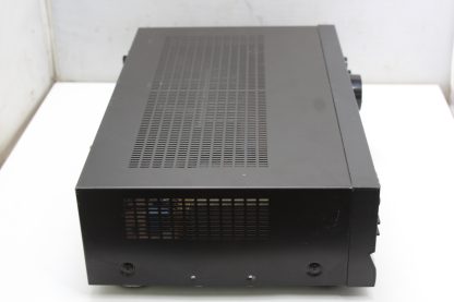 Technics SA-GX130 Receiver HiFi Stereo Vintage Home Audio *Tuner Issue – Image 5