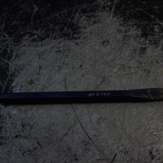 JET Cold Chisel 775437