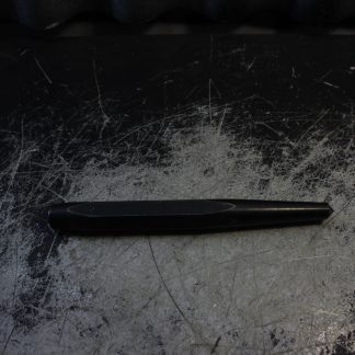 PROTO PROFESSIONAL Punch # 41  5/8"