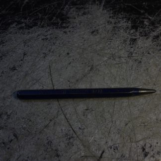 GRAY CANADA  3/32" Center Punch