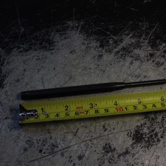 PROTO PROFESSIONAL Punch # 47 - 7/16" x 7/32"