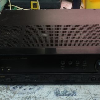 Pioneer Audio/Video Stereo Receiver VSX-305