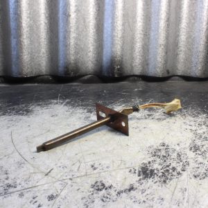 Range Oven Temperature Sensor Probe 4149