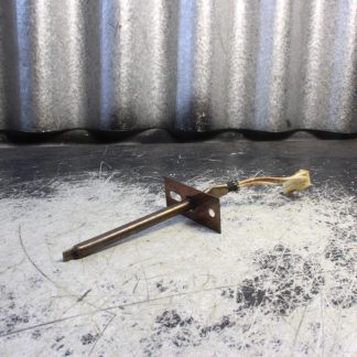 Range Oven Temperature Sensor Probe 4149
